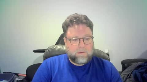 Snapshot of mister_happy567 chatting on October 2025 06:23:02 AM Mr. Happy online show from October 2025 06:23:02 AM