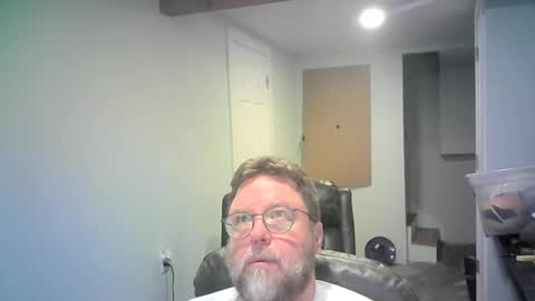 Mr. Happy online show from February 2026 02:44:01 AM