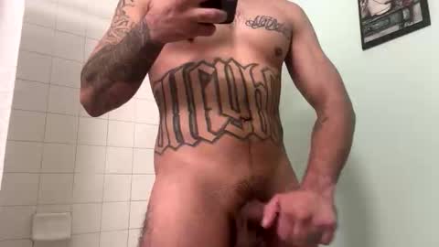 mister_nasty online show from November 2025 11:54:01 PM