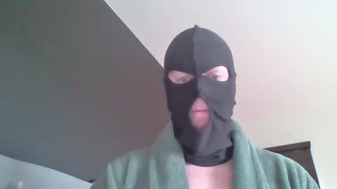 mister_tommm80 online show from January 2025 01:21:02 PM