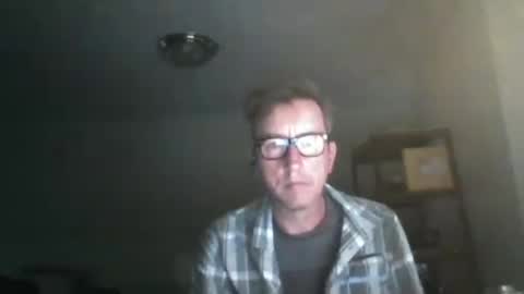 Snapshot of mister_void chatting on June 2026 11:57:02 PM Mister Void online show from June 2026 11:57:02 PM