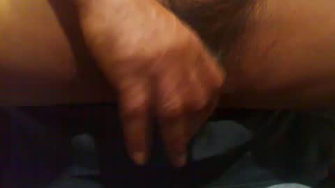 Snapshot of misterbator99 chatting on February 2025 12:27:01 PM misterbator99 online show from February 2025 12:27:01 PM