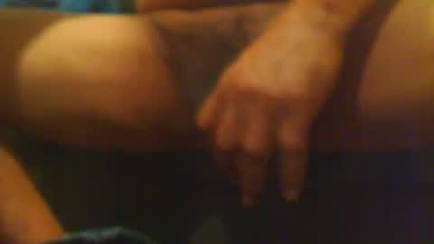 Snapshot of misterbator99 chatting on October 2025 11:11:02 AM misterbator99 online show from October 2025 11:11:02 AM