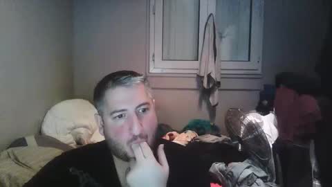 misterbelled online show from October 2025 03:12:01 PM