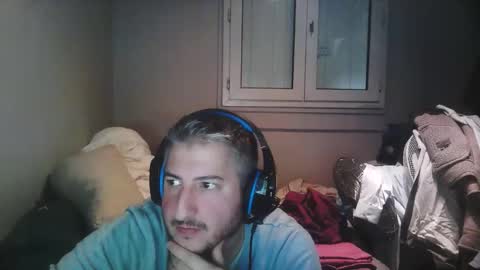 misterbelled online show from October 2025 11:28:01 AM