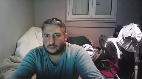 misterbelled online show from October 2025 05:14:02 PM