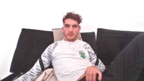 Mister pour ton plaisir online show from December 2024 01:14:01 PM