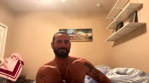 Blake online show from May 2026 06:21:03 AM
