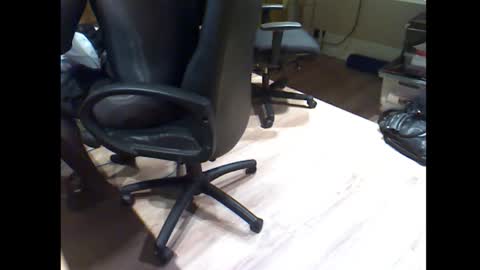 misterbobbyxx online show from February 2026 11:44:01 PM