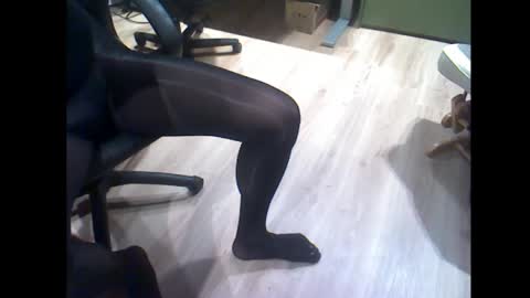 misterbobbyxx online show from May 2026 10:51:01 PM
