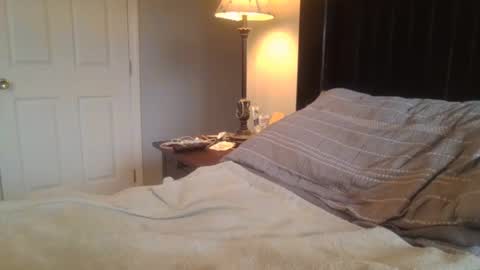 Snapshot of misterbret chatting on January 2025 06:34:02 PM misterbret online show from January 2025 06:34:02 PM