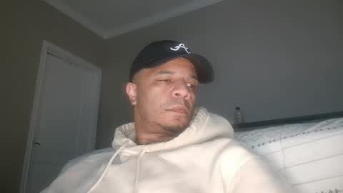 Mr. CaliCocks online show from March 2026 11:03:01 AM