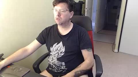 mistercoeur online show from February 2026 09:28:02 AM