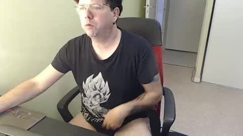 mistercoeur online show from March 2026 07:47:01 AM