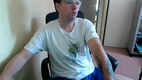 mistercoeur online show from June 2026 07:00:01 AM