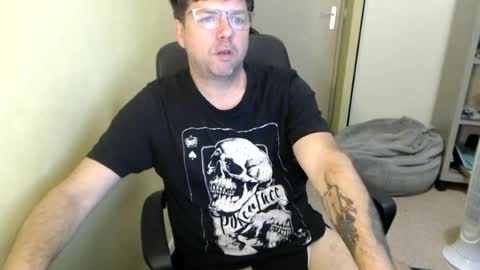mistercoeur online show from June 2026 08:39:01 AM