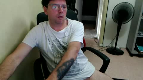 mistercoeur online show from June 2026 07:29:02 AM