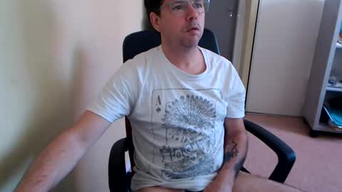 mistercoeur online show from July 2026 06:48:01 AM