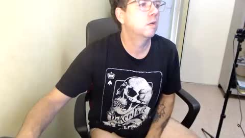 mistercoeur online show from July 2026 08:42:01 AM