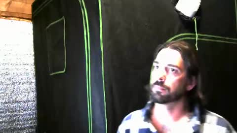 Everything you ever wanted. online show from September 2025 01:06:02 AM