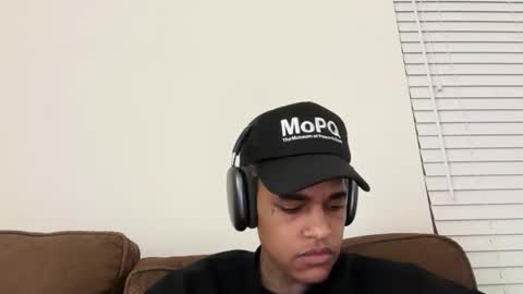 mistergrey93 online show from January 2025 03:00:02 AM