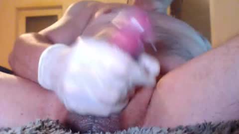 Snapshot of misterhorny85 chatting on September 2025 04:27:02 AM misterhorny85 online show from September 2025 04:27:02 AM