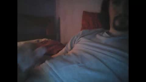 MrWhite08 online show from December 2024 05:14:01 PM