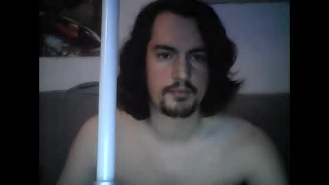 MrWhite08 online show from January 2025 05:55:01 PM