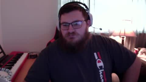 Snapshot of mistermac935 chatting on December 2024 01:57:02 PM mistermac935 online show from December 2024 01:57:02 PM