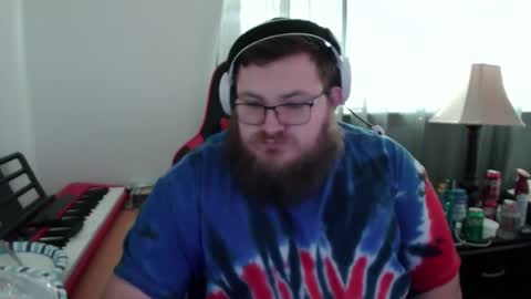 Snapshot of mistermac935 chatting on December 2024 03:00:02 PM mistermac935 online show from December 2024 03:00:02 PM