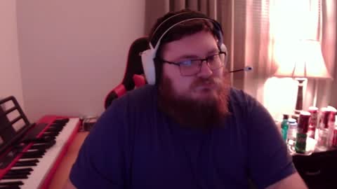 Snapshot of mistermac935 chatting on December 2024 04:47:01 AM mistermac935 online show from December 2024 04:47:01 AM