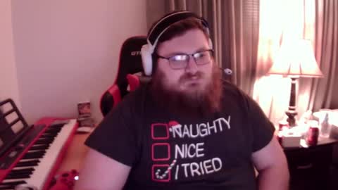 Snapshot of mistermac935 chatting on December 2024 07:38:02 AM mistermac935 online show from December 2024 07:38:02 AM