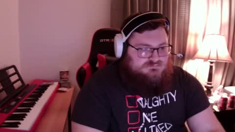 Snapshot of mistermac935 chatting on December 2024 03:27:02 AM mistermac935 online show from December 2024 03:27:02 AM