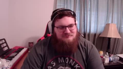 Snapshot of mistermac935 chatting on January 2025 07:08:01 PM mistermac935 online show from January 2025 07:08:01 PM