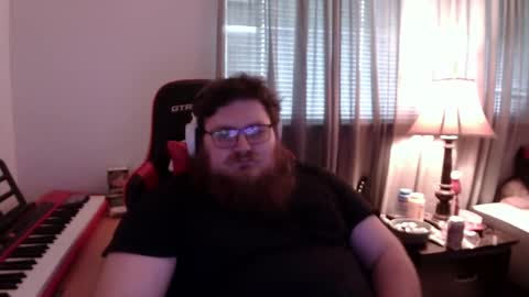 Snapshot of mistermac935 chatting on February 2025 07:56:01 PM mistermac935 online show from February 2025 07:56:01 PM