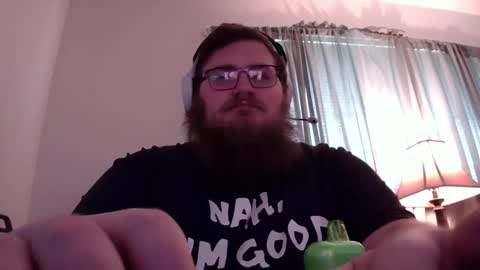 Snapshot of mistermac935 chatting on February 2025 02:30:01 PM mistermac935 online show from February 2025 02:30:01 PM