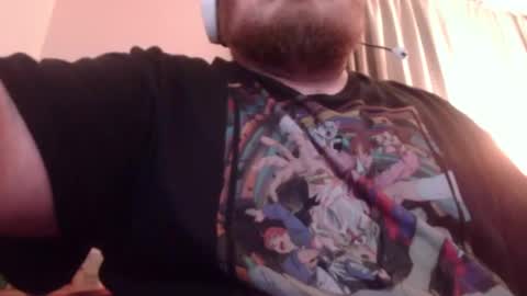 Snapshot of mistermac935 chatting on October 2025 03:04:01 AM mistermac935 online show from October 2025 03:04:01 AM