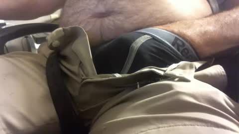 Snapshot of mistermister419 chatting on October 2025 06:27:02 PM mistermister419 online show from October 2025 06:27:02 PM