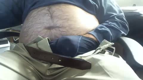 Snapshot of mistermister419 chatting on October 2025 07:35:02 PM mistermister419 online show from October 2025 07:35:02 PM