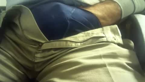 mistermister419 online show from March 2026 06:42:02 PM