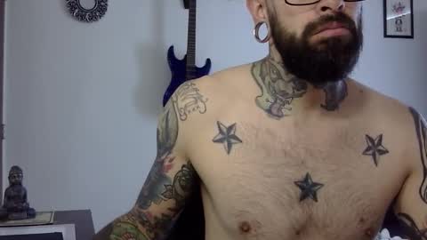 misternocturne online show from September 2025 02:29:02 PM