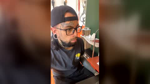 misternocturne online show from March 2026 03:28:02 PM