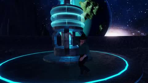 MisterRileyD online show from October 2025 05:10:02 AM