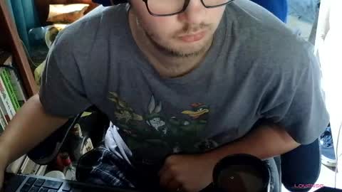 Snapshot of misterrileyd chatting on May 2026 02:55:02 PM MisterRileyD online show from May 2026 02:55:02 PM
