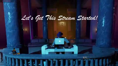 Snapshot of misterrileyd chatting on June 2026 04:09:02 PM MisterRileyD online show from June 2026 04:09:02 PM