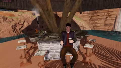 Snapshot of misterrileyd chatting on July 2026 03:58:02 PM MisterRileyD online show from July 2026 03:58:02 PM