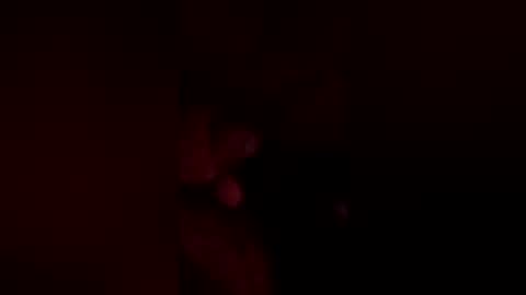 mistersins69 online show from June 2026 09:19:02 AM