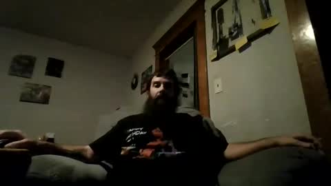 Snapshot of misterstokeit chatting on November 2025 01:13:02 PM misterstokeit online show from November 2025 01:13:02 PM