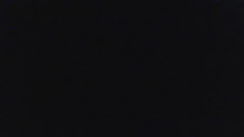 Snapshot of mistersweetlove chatting on September 2025 11:56:02 AM mistersweetlove online show from September 2025 11:56:02 AM