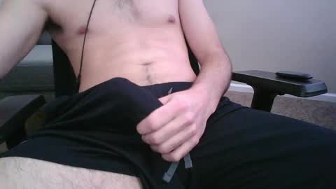 Snapshot of misterthickdicc chatting on March 2025 07:15:02 PM Julius online show from March 2025 07:15:02 PM